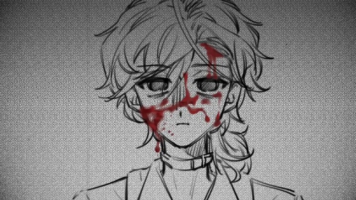 [Nakahara Nakaya/Family] Flag Association Nakahara Nakaya said: Because we are family