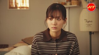 [Vietsub] Onzoushi ni Koi wa Muzu Sugiru EP02 Full HD 1080p [JIT Subteam]