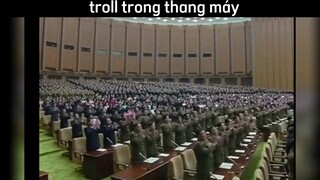 khổ ông bị troll -.- #haihuoc