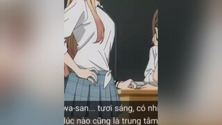 CapCut Nàng Nổi Loạn X Chàng Thợ May