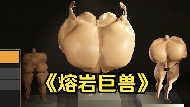 عندما تسمع أن تمرين الصدر هو الأكثر وضوحًا في تعزيز القوة...