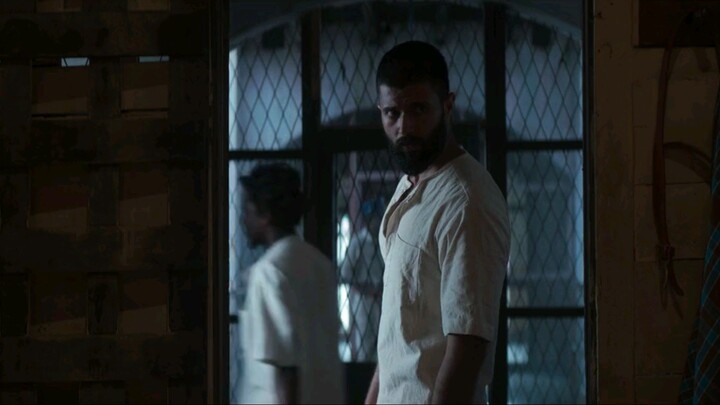 kingdom full movie hd