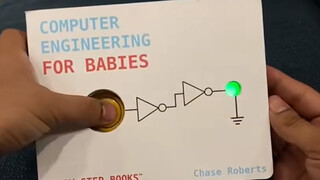 Tingkat lanjut! Setelah menonton, kamu lulus～