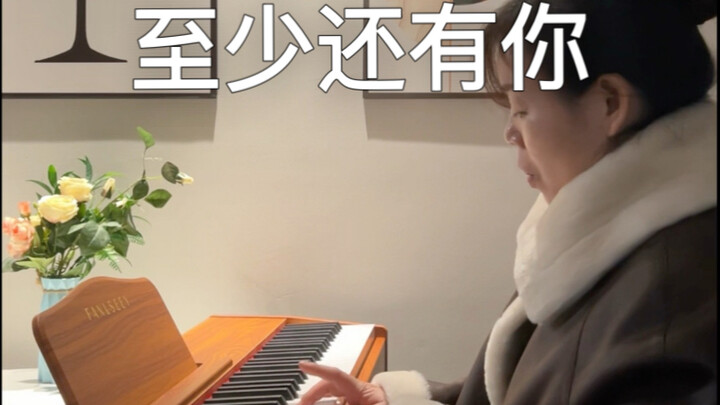 لقد كافحنا كثيرًا، لكننا لا نملك أي سيطرة على مصيرنا.