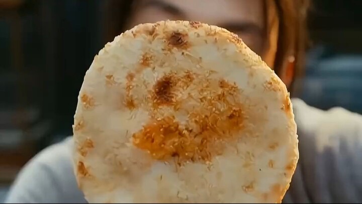 Insiyur Modern di Desa Kuno