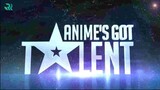 Anime's Got Talent