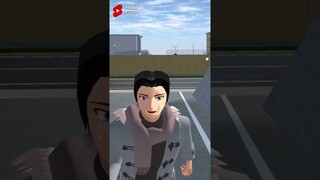 IBUKU SEORANG HANTU PART 23