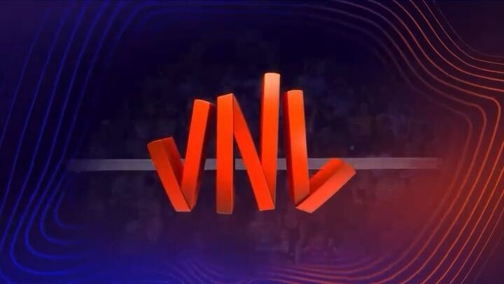 VNL_TJDefalco-USAvsJPN (11)