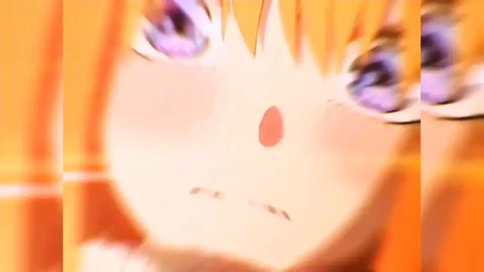 meow meow meow meow anime Tik Tok - Bstation meow meow meow meow anime Tik Tok - Bstation