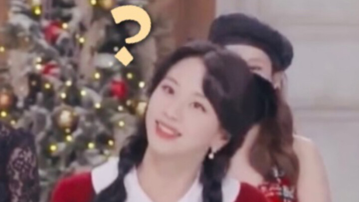 Giải trí hàng ngày cho trẻ em