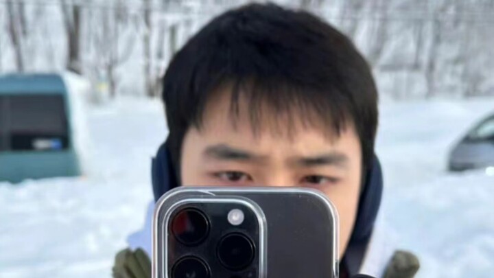 ไม่เข้าใจก็ถามหน่อย ขอถามว่าตุ๊ตุ๊ตัดแบบนี้ใช่ไหม