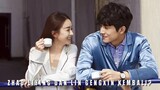 Zhao Liying & Lin Gengxin Akan Bintangi The Journey of Flower Season 2 😱