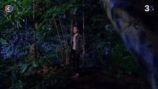 กระสือมหานคร EP.4