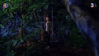 กระสือมหานคร EP.4