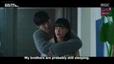 Love with Flaws (Romcom) korean Drama Finale