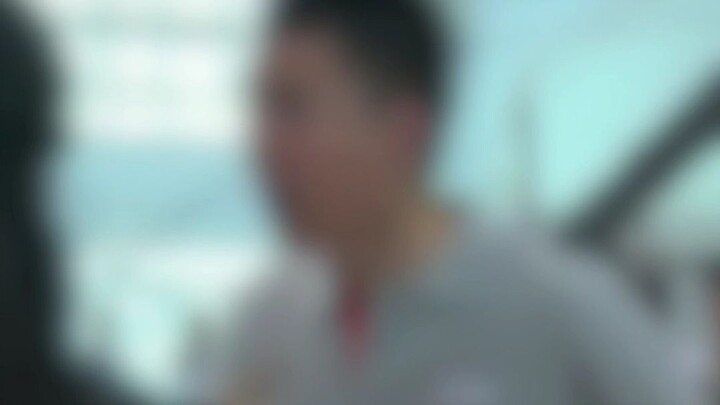 Người trong phe mình bị ghét nhất lại chính là người trong phe mình; kiểu bôi nhọ không có giới hạn 