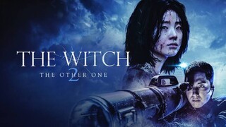 The Witch: Part 2 with English Subtitle 1080HD (Full Movie)