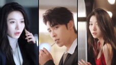 วังวนเสน่หา