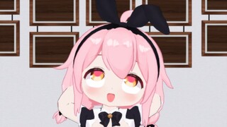 [HD Remake | Eternal Hina Tafi | MMD] ⚡️Fully Automatic Fiji Cup⚡️