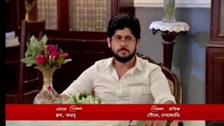 mithay ep 249