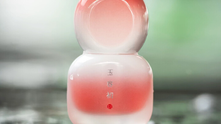 The Earth renderer is way too realistic, haha!