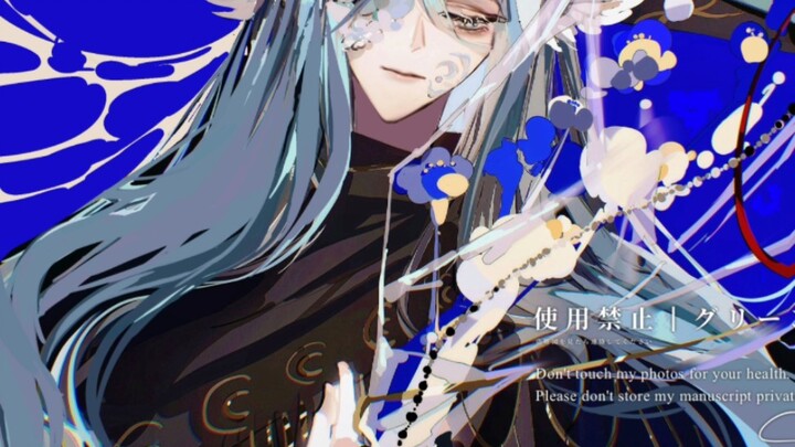 تابع للفوز بدون مقابل، وماذا لو كنت مصابًا بضعف في رؤية الألوان (｀Δ´)، افتح 2kfo