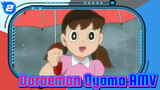 Selamat tinggal, Generasi Oyama, Terima Kasih Telah Ada Selama Masa Kecilku|Doraemon AMV_2