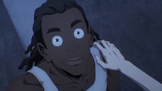 The last Dynasty Eps 5 Sub Indo