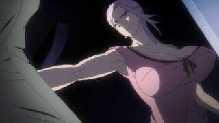 Anime Moments When You Mess With The Wrong Person