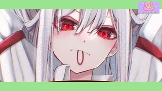 Nightcore - NGƯỜI THẮNG CUỘC (NEONI & burnboy) - (Lyrics) #ANIME