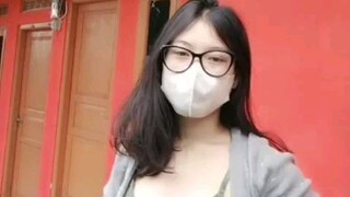 gemoy besar