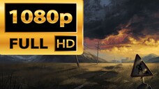ATOM RPG / RYZEN 5 5600G / RX 580 8GB 2048SP / TESTING IN 1080P ULTRA !