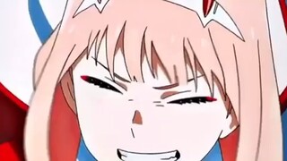 Anime đã từng gây sốt