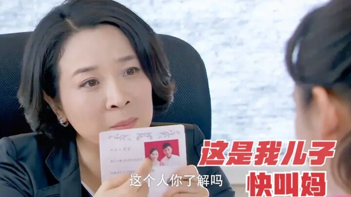 Hilarious scene at a family reunion: My bestie suddenly gets married—and her spouse is my own son! "