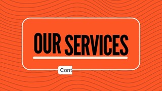 Upgrade Trezor Wallet® Support Desktop™️ Number Payroll Online {{USA 📞