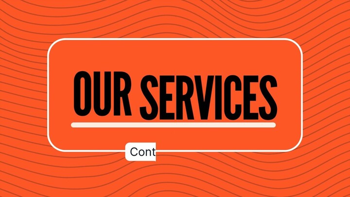 Upgrade Trezor Wallet® Support Desktop™️ Number Payroll Online {{USA 📞