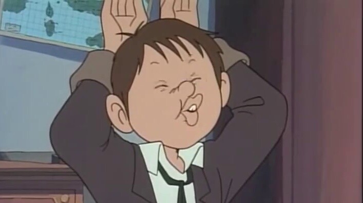 เพื่อนร่วมชั้นของฉันทุกคนมีความสามารถและพูดจาดี