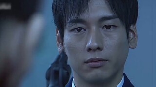 [Heroes] A comprehensive analysis of Kamen Rider G3-X, an artificial knight system that can rival th