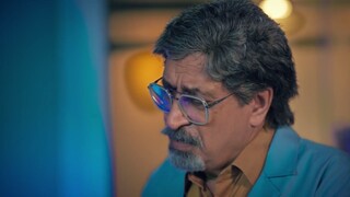 C I D Season 2 Epiode 91