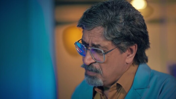 C I D Season 2 Epiode 91