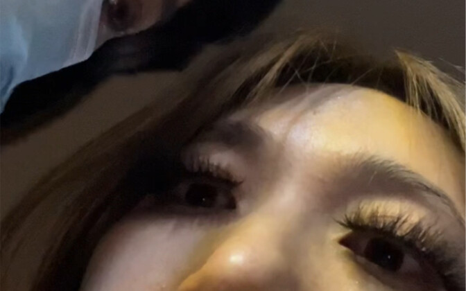 就这闺蜜咋脱单啊