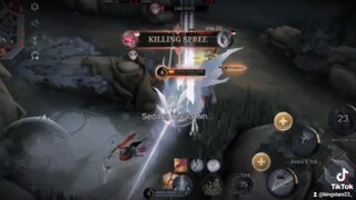 tidak semudah itu merusuh buf lancelot☠️