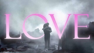 Dũng cảm yêu, hãy tận dụng ngay bây giờ