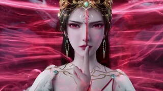 Renagade immortal Eps 82 Sub indo