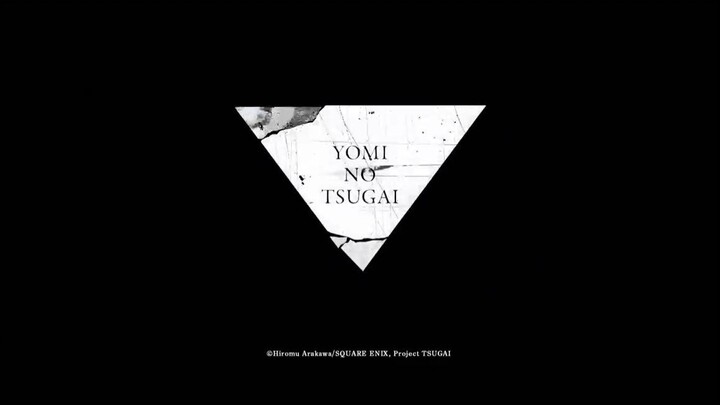 [arabseed].Yomi no Tsugai.03.720p
