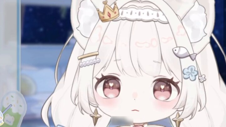 "I'm in trouble, can you give me a hand?" Fishing again? The main package is really let down, you ar