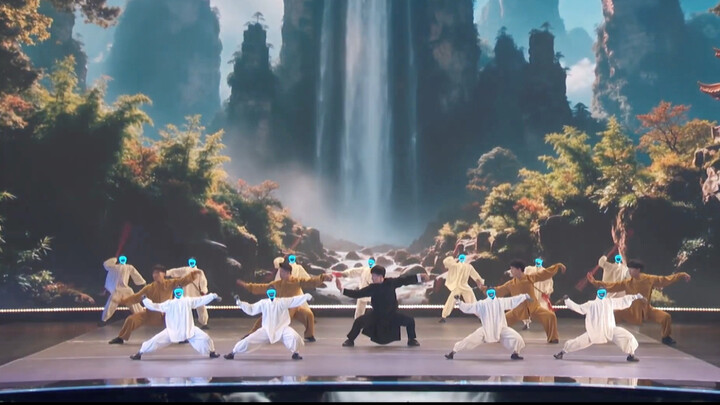 ปุ่มทองคำในรอบก่อนรองชนะเลิศ America’s Got Talent (AGT) | รวมทั้งบทสัมภาษณ์ก่อนและหลังการแสดงฉบับเต็