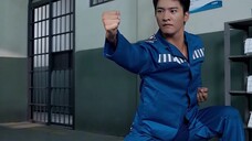 (เต็มเรื่อง) เย่ฉู่ ลูกนอกสมรส ของตระกูลเย่