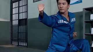 (เต็มเรื่อง) เย่ฉู่ ลูกนอกสมรส ของตระกูลเย่