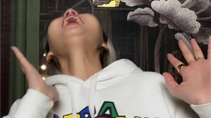 Why are these high heels so hard to wear!